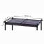 Auvent de remplacement pour pergola Universal-86170343-97317912