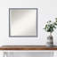 Miroir mural Earsie-1323465942-1323465936-1323465941