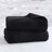Oleg Heritage Egyptian Cotton Soft Absorbent Luxury Bath Sheet or Towel Set-378096271-285714052