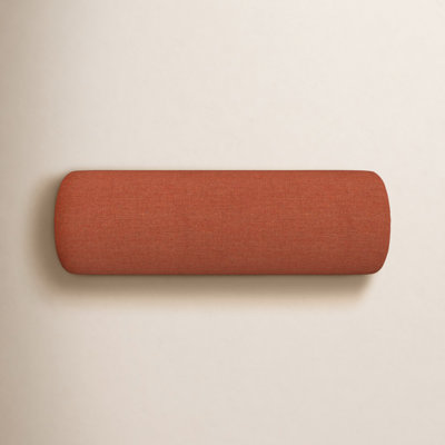 Amala Sunbrella® Pillow Cover & Insert