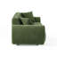 Canapé combiné modulaire de style moderne sans souci de style moderne d'Oller Minimore Type3-122503463