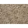 Kenyon Solid Colour Area Rug