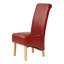 Upholstered Dining Chair-21807088