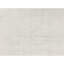 Hand-Knotted High-Quality Beige Area Rug