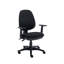 Desk Chair-2036131212