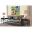 « bold fleuris vi », peinture-35559748-33348873