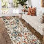 Tapis Performance lavable à la machine-2105437348-2098027709