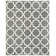 Chatham Hand Tufted Wool Geometric Rug