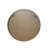Metal Round Mirror-457962256-457962258