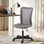 17 Stories Hayre Mesh Office Chair-1426957183