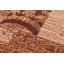 Bodily Area Rug-2072513280