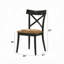 Chaise d'appoint Tzvi Hillary