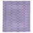 Mauve / Gris