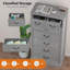 Commode Farmhouse-505594707