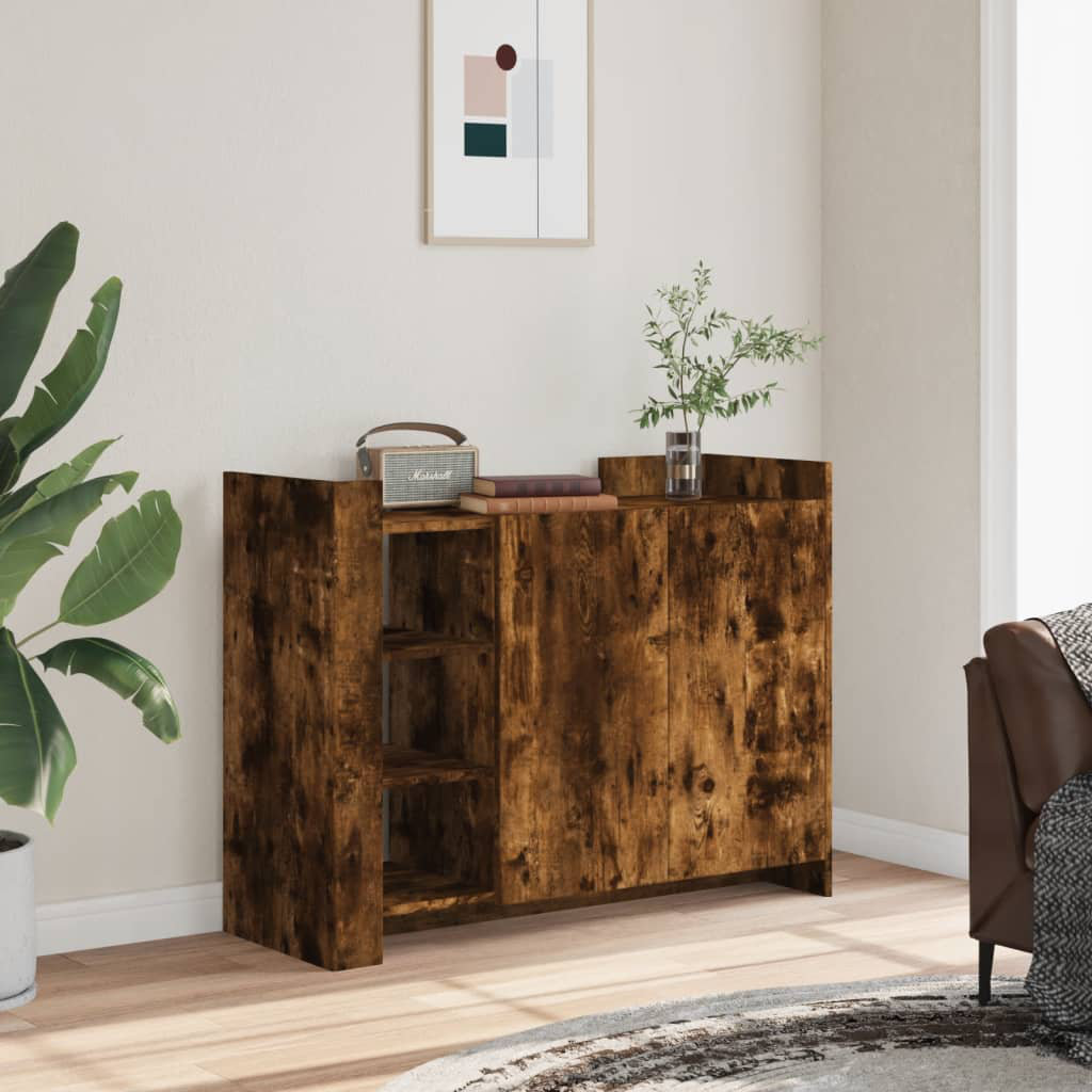 Sideboard Pradyum 100 cm