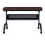 Table de formation Flip-N-Go rectangulaire, LPL-1636117326-1636117322-1636117325