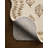 Rifle Paper Company x Loloi Lisette Ivory / Natural  Area Rug-126258171-129439535