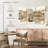 Avery Platinum Neutrals II-108093535