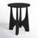 Alida End Table