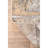 Rosen Abstract Indoor Rug-1067679039
