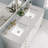 Chicago 60" Double Bathroom Vanity Set-86455833-101285422-131123661