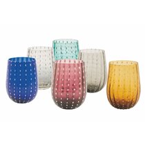 Villa d'Este Home Glassware You'll Love