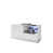 White Gloss is out of stock