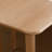 Martta Beech Home Dining Table-1707324071