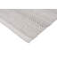 Daetyn Recycled P.E.T Abstract Rug-378140321