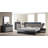 Durante Upholstered Platform Bed-21260576
