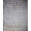 Balajadia Wool Indoor Rug-1925089799