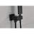 Dual Shower Head 1.8 GPM GPM-93723462