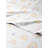 Kids Sheet Set, Soft Microfiber Bedding, Cozy & Breathable, Wrinkle Free Easy Care Bed Sheets-106537211-106537201