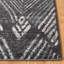 Tapis à chevrons Brynlea Performance-910912102