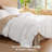 Bedsure Cooling Duvet Cover-106246622-106246620