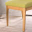 Chaise de salle à manger-937049885-937049884