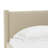 Dart Upholstered Platform Bed-174217849-175248728