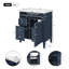 Meuble-lavabo simple avec lavabo supérieur-1114469424-1114469429