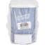 Distributeur de savon