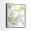 "ABSTRACT Series DCCLxxxix" par J Paul-1052965577-1052965582