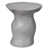 Cement Rustic