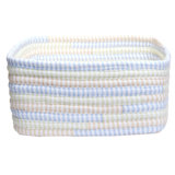 One Allium Way® Fabric Basket