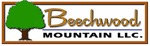 Logo Beechwood Mountain LLC