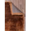 Sapphire Mink Rug-34120969