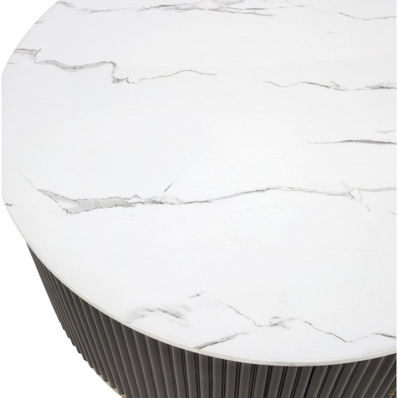 Ensemble de table basse 3 pièces