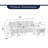 Oryx Upholstered 78'' Sofa-1226221466