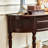 American classic console table-1275453558-1294241718
