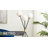 Modway Vera 3-Light Floor Lamp