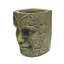 GARDEN URN PLANTER