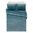 Dee Ocleppo Velvet Cable 3-Piece Quilt Set-110606815